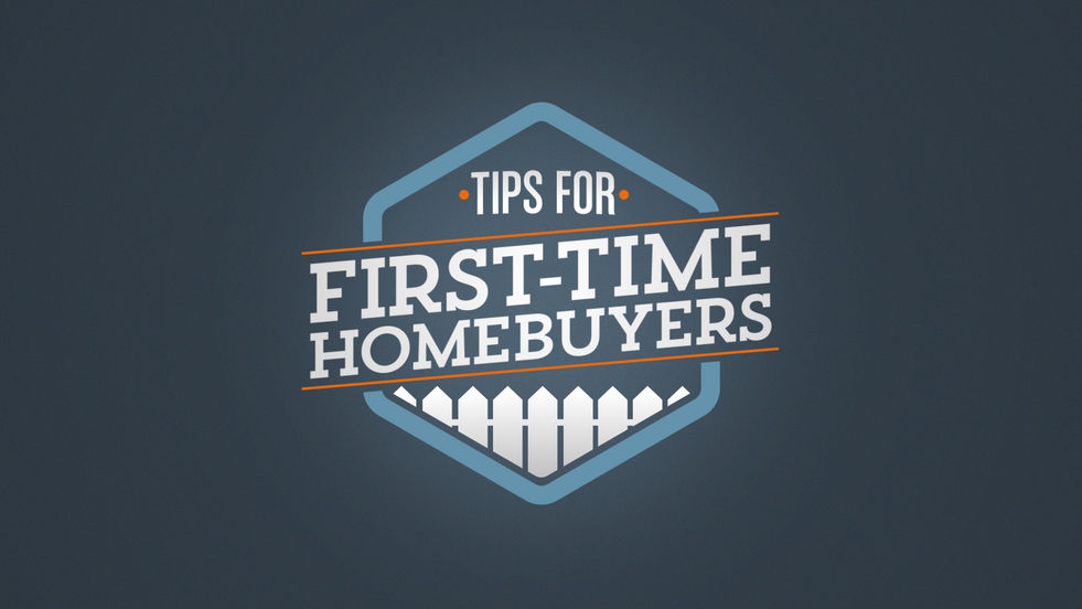 First Time Homebuyers/PNC Branded Entertainment